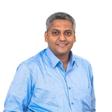 Kasiraman Venkatraman