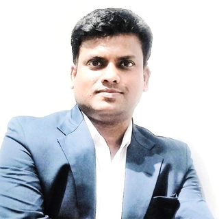 Kasiviswanath Rajavelu