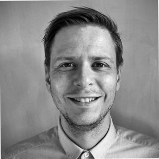 Kasper Brusgaard Walsted