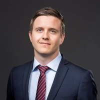 Kasper Granlund