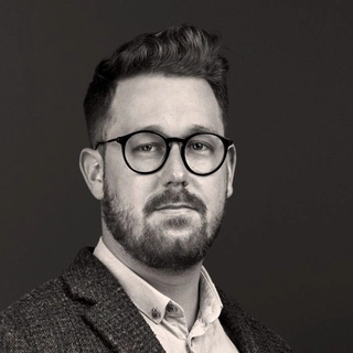 Kasper Holme Laursen