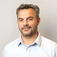 Kasper Krogh-Andersen