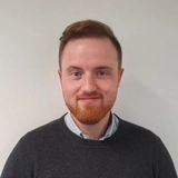 Kasper Øland Kragelund