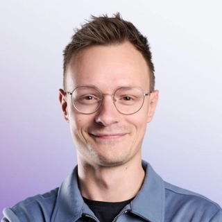 Kasper Leth Hounisen