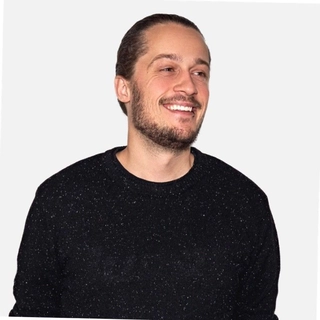 Kasper Mathias Svendsen