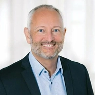 Kasper Oktavio Schweitz