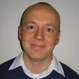 Kasper Winther Andersen