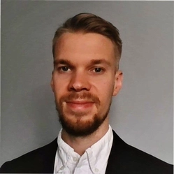 Kasperi Murtolehto