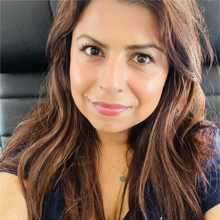 Kasturi P.
