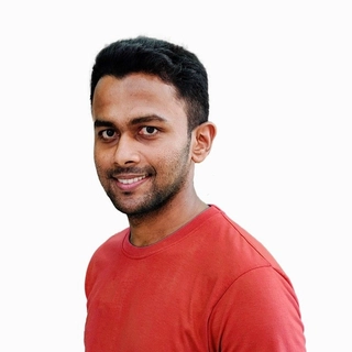 Kasun Dananjaya Delgolla