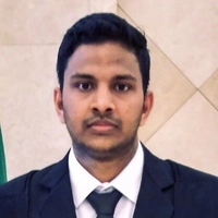 Kasun Gayathra Amarasinghe