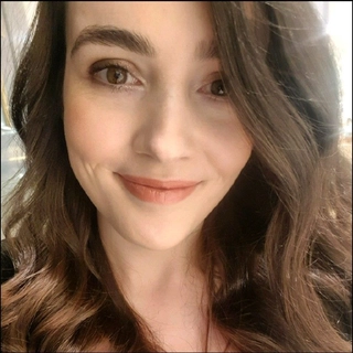 Kat Vincenza Murphy