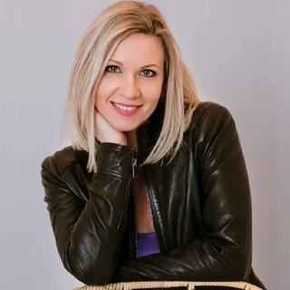 Katalin Edelényi-Patus