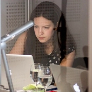 Katalin Fazekas Pmp®