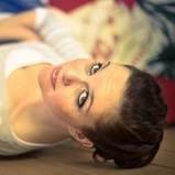 Katalin Kovacs