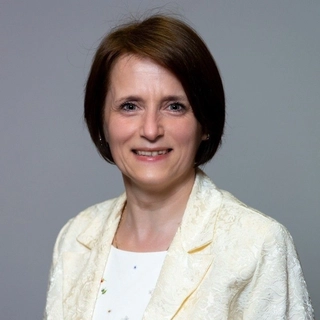 Katalin Zsiros-Szabo Acca