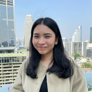 Katanchalee Dindaeng