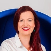 Katariina Roosipuu