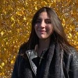 Katarina Bassil