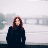 Katarina Ćirković