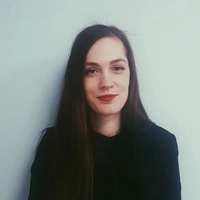 Katarina Živanović