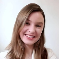 Katarina Leiser