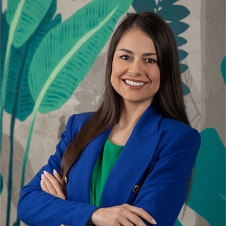 Katarina Matijasevic