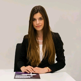 Katarina Milosavljević