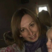 Katarzyna Biegniewska