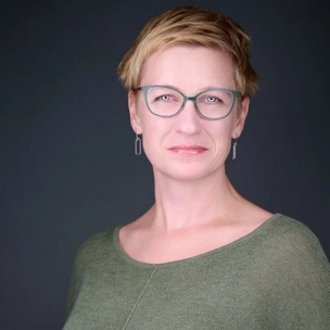 Katarzyna Broniowska