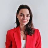 Katarzyna Chmielewska