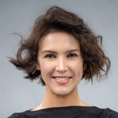 Katarzyna Fiutak
