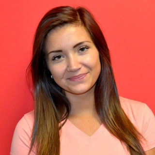 Katarzyna Grzegorzek