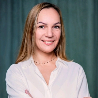 Katarzyna Hutek