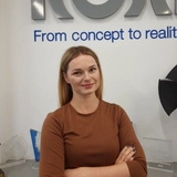 Katarzyna Kowalczuk