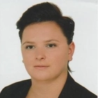 Katarzyna Kuzicka