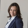 Katarzyna M.