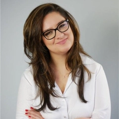 Katarzyna Miodyńska