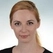 Katarzyna Misiorowska - Zielińska