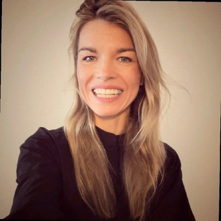 Katarzyna Mlynarkiewicz