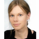 Katarzyna Musiuk
