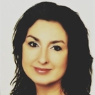 Katarzyna Śniatkowska-Damska