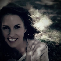 Katarzyna Pojałowska