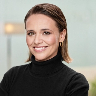 Katarzyna Rogowska
