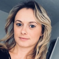 Katarzyna Rychwalska