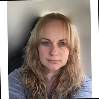 Katarzyna Saiu-Ryszka