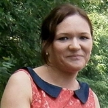 Katarzyna Sigalas Fcca