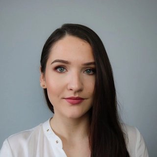 Katarzyna Skibińska