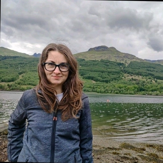 Katarzyna Supera