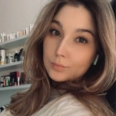 Katarzyna Szafranska